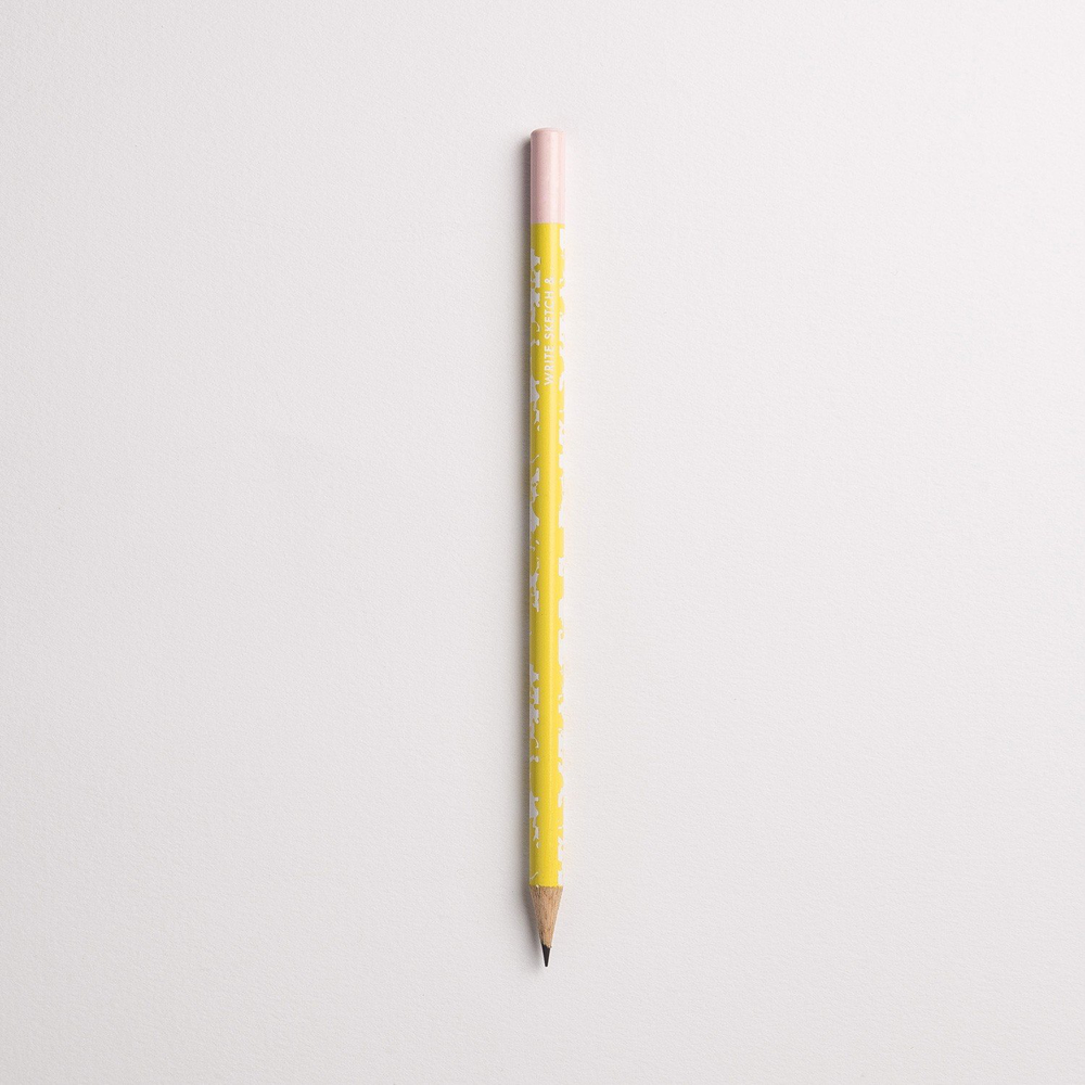 pencil